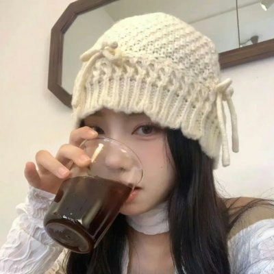 我们的朋友马丁