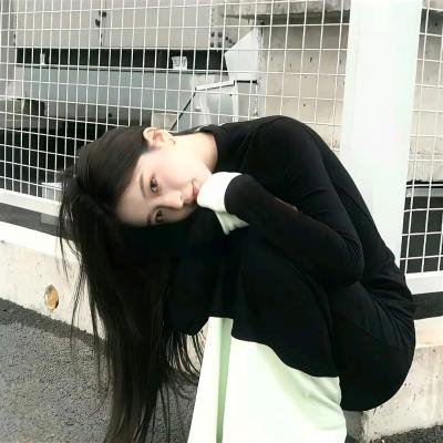 思想生活的人