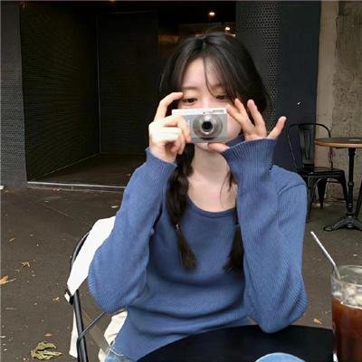 独行月球