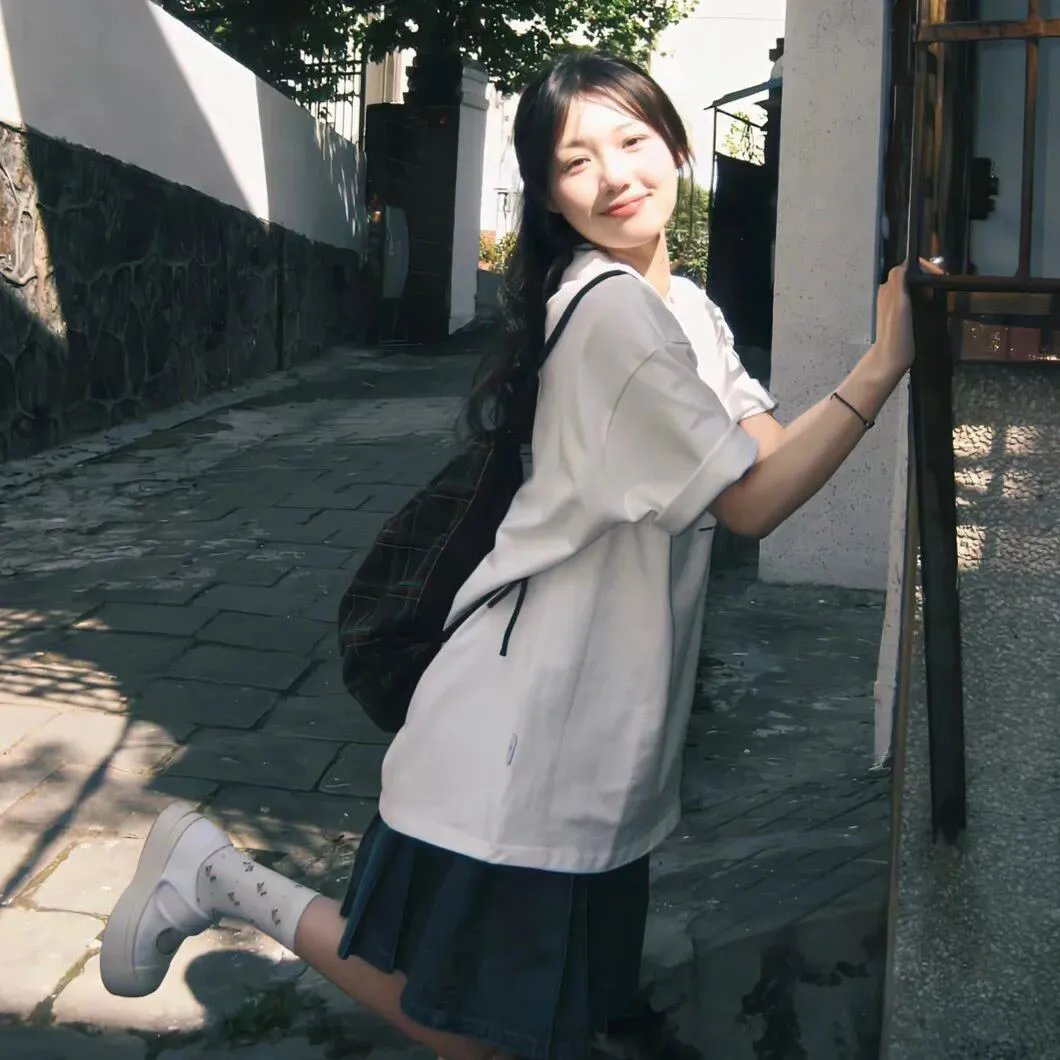 月歌第二季