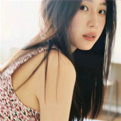 我的夜晚比你的白天更美