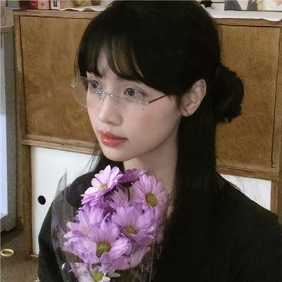 给女人的爱