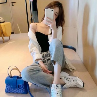 珍妮的战争