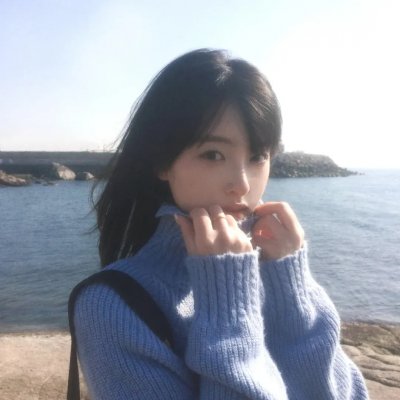 我的三体第四季