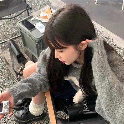 黛丝姑娘
