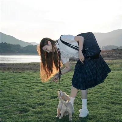约翰与印奇