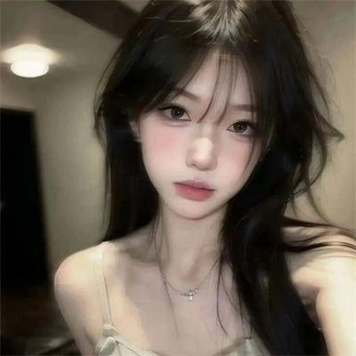 你想要的一切