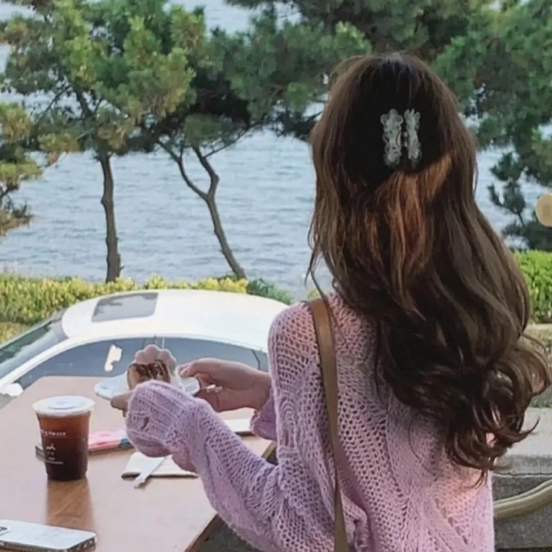 安提戈涅