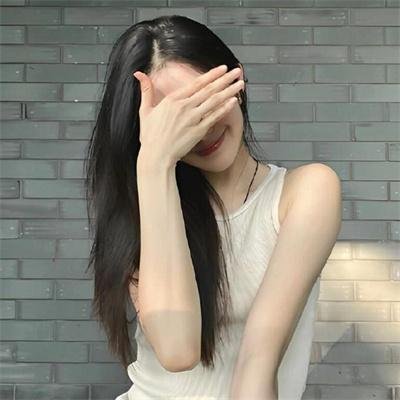 百万圆女孩的眼泪日记