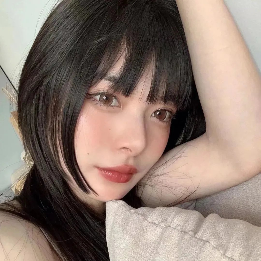 瞄准你的未来