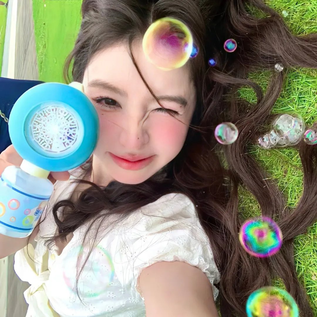 何处生长