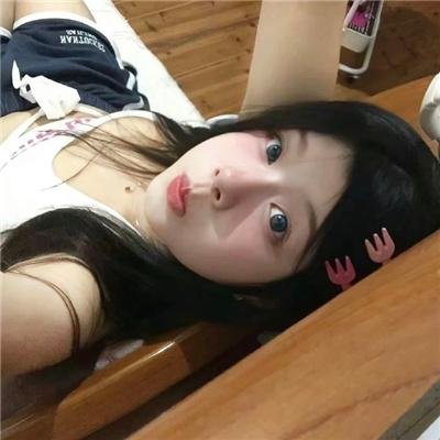 神探南茜