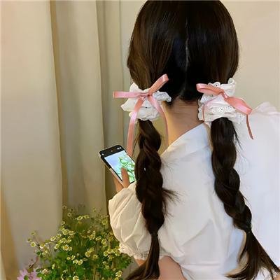 公爵的契约未婚妻