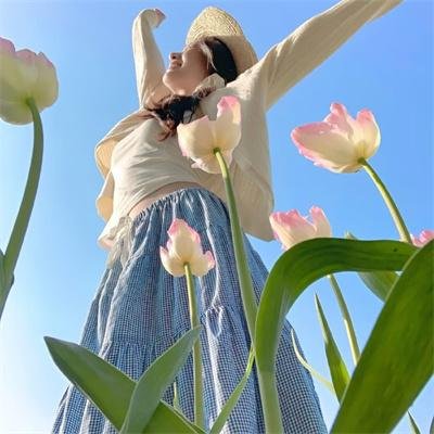 啊，荒野后篇