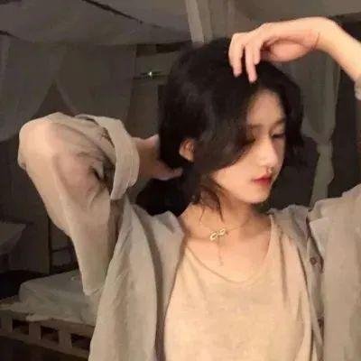 喧闹一家亲第三季