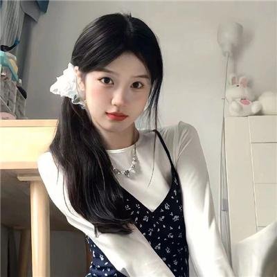 又见白娘子